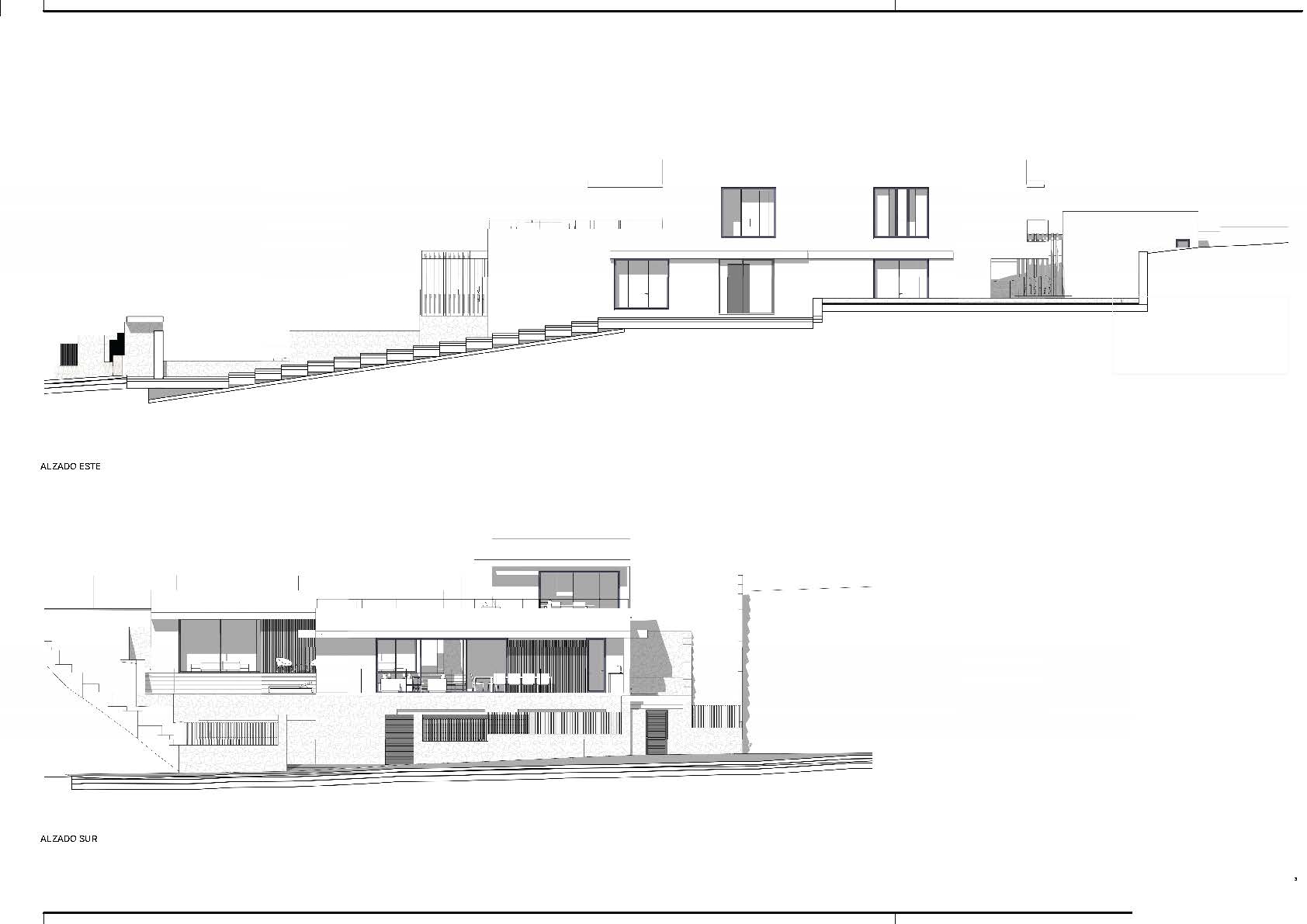 Chalet/Villa en venta en Jávea
