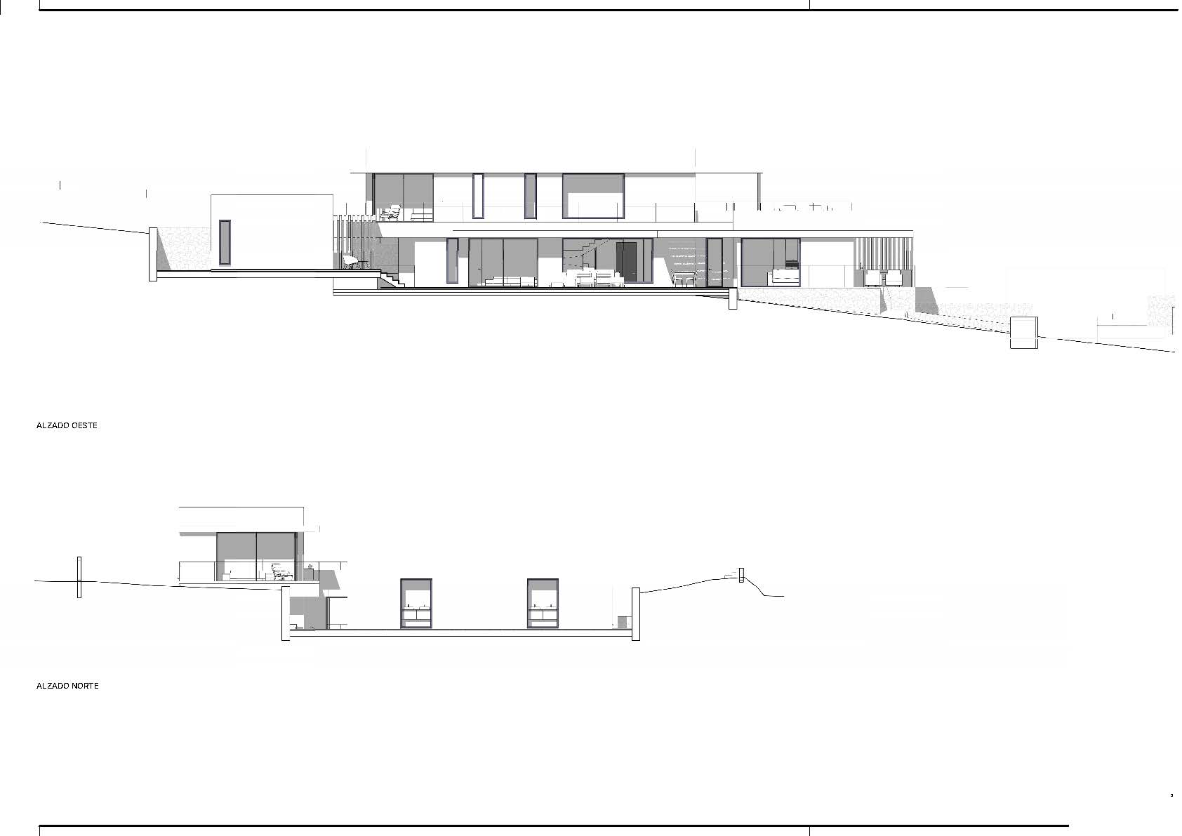 Chalet/Villa en venta en Jávea