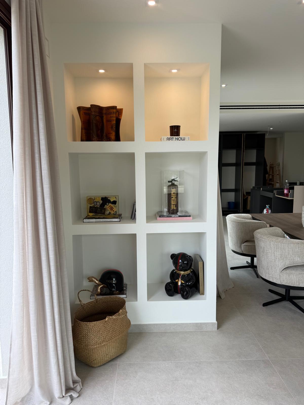 Chalet/Villa en venta