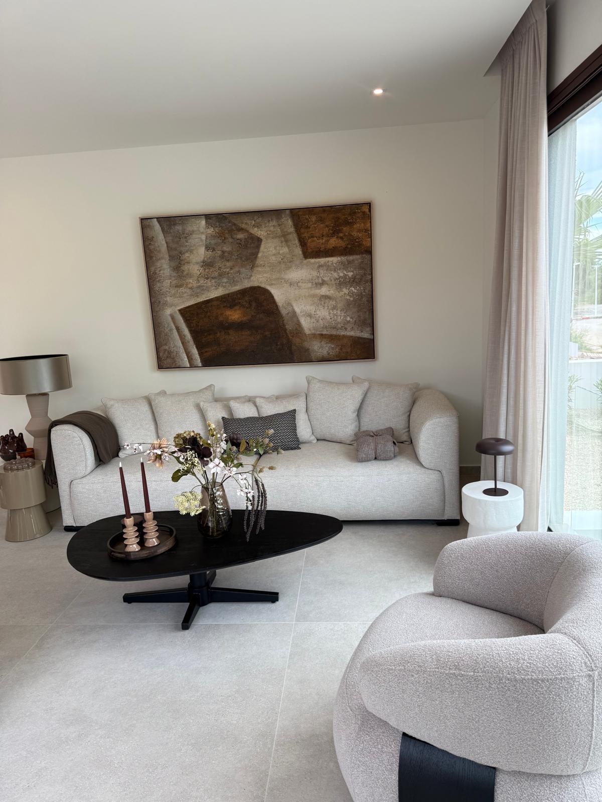 Chalet/Villa en venta